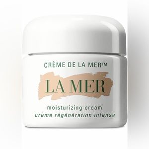 La Mer The Moisturizing Cream